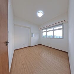 Blk 477A Melody Spring@ Yishun (Yishun), HDB 3 Rooms #521300141